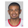 Earl  Watson