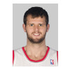 Joel  Freeland