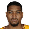 Andrew  Bynum