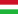 Hungary U20 NT