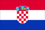 Croatia U18 NT