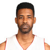 Shawne  Williams