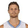 Luke  Ridnour