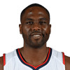 Elton  Brand