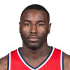 DeJuan  Blair