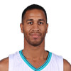 Jannero  Pargo