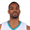 Gary  Neal