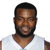 Will  Bynum