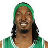 Gerald  Wallace