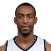 Markel  Brown