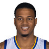 Brandon  Rush