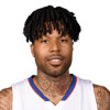 Chris  Douglas-Roberts