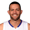 Jordan  Farmar