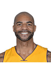 Carlos  Boozer