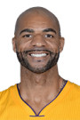 Carlos  Boozer