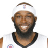 Reggie  Evans