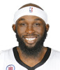 Reggie  Evans