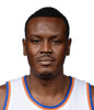 Samuel  Dalembert