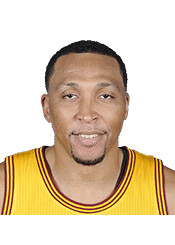 Shawn  Marion