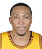 Shawn  Marion