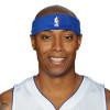 Caron  Butler