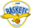 EWE Baskets Oldenburg