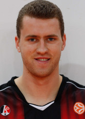 Bojan  Popovic